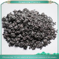 GPC Graphite Petroleum Coke/or Graphite Pet Coke for Foundry